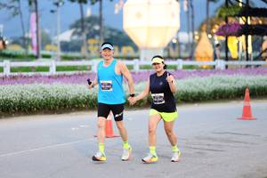 BIB: 
                            <button type="button" onclick="openModal(27851896)" class="btn btn-primary btn-sm float-right btn-popup" data-toggle="modal" data-target=".modal-high-quality">
                        <i class="fas fa-shopping-cart"></i> Add to Cart
                    </button>
                                            <button type="button" onclick="isThisMe(27851896, true)" class="btn btn-success btn-sm float-right btn-popup btn-isme hidden" data-toggle="tooltip" data-placement="bottom" title="นี่คือรูปของคุณใช่ไหม คลิกที่นี่เพื่อเอาเข้าอัลบั้ม">
                        <i class="fas fa-plus"></i> Add to album
                    </button>
                    <button type="button" onclick="isThisMe(27851896, false)" class="btn btn-warning btn-sm float-right btn-popup btn-isnotme hidden">
                        <i class="fas fa-ban"></i> Remove from album
                    </button>